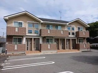 マーヴェラスの画像