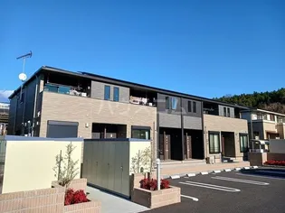 リトル ボア トラバースの画像