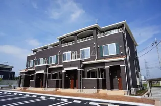 FIRSTVILLAGEKZOの画像