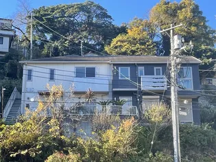 メーノ マーレの画像