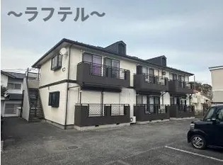 A Sハイムの画像