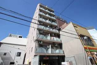 ウインドー金屋町の画像