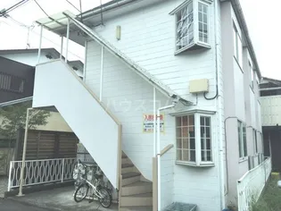 ディスタンス国領の画像