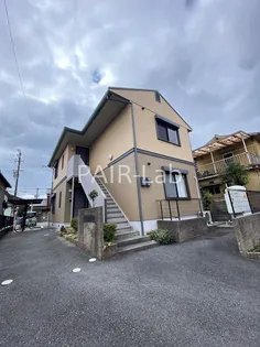フローラル白浜Ⅱの画像