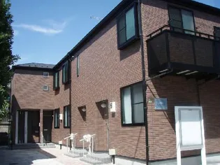 レオネクストカーサ セレッソの画像