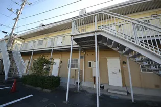 ニューコーポ友愛の画像