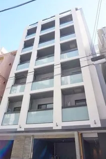 ASTILE秋葉原の画像