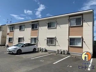 サンマリノ吉田の画像