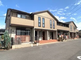 エル ファロ Aの画像