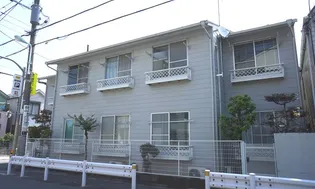 ベルシャンブルの画像