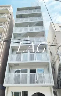 小鳩プレイスの画像