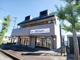 ソレアード フモンAの画像