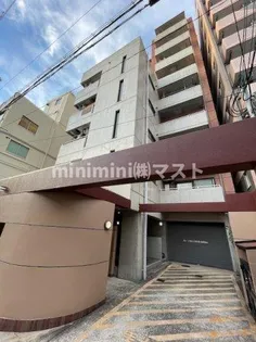 夕陽ヶ丘サンセットの画像