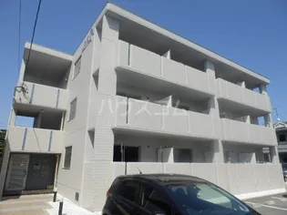 グランストーク住吉の画像