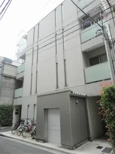 KARIN散歩の画像