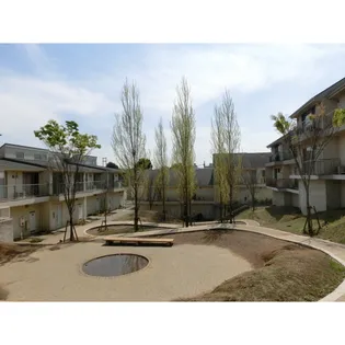 神奈川県川崎市宮前区土橋1【一戸建】の外観