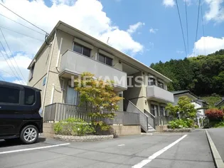 タタラダ ミネの画像