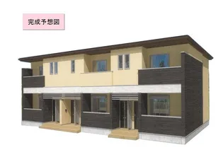 グラン クリュBの画像