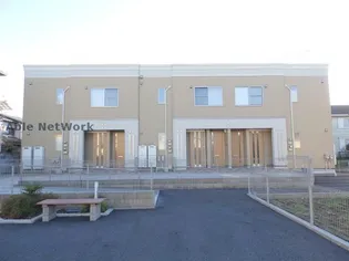 サニーサイドの画像