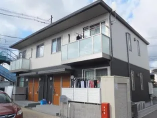 シャーメゾン西則末の画像