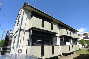 プレミールの画像