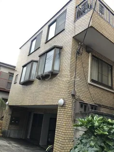 北区堀船マンションの画像