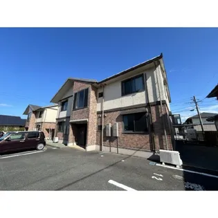 リンデンバウム B棟の画像