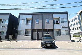 ラトゥール増泉IIの画像