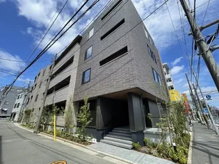 アルテMMの画像