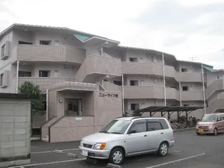 ニューライフ榮の画像