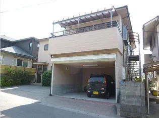 ハイツ順の画像