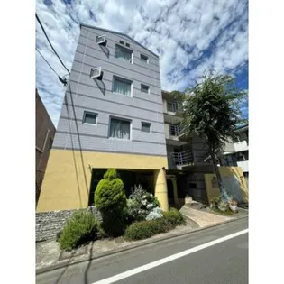 パティオアゼリーの画像