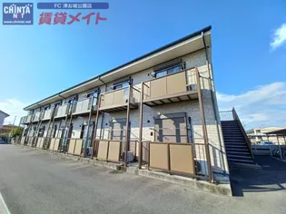NEU HAUS IIの画像
