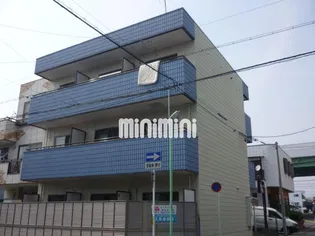 第2ジュノームの画像