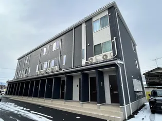 ユーゲントの画像