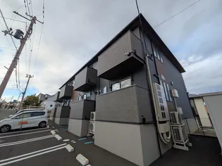 オーキッドの画像