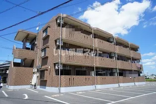 ユーミーハイセレクションの画像