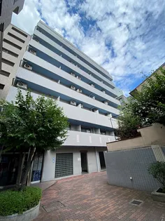 ライオンズマンション四条烏丸の画像