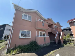 スターライト参番館の画像