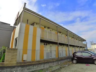 リュエルIRIYAの画像