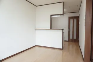 ウィンウッド河原町の画像