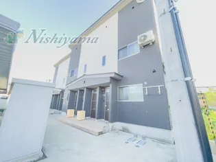 カーサリーブルの画像