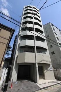 AZEST板橋本町の画像