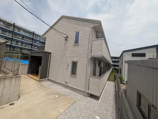 片倉1丁目プロジェクトの画像