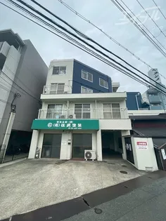 ナンノ第15号館の画像