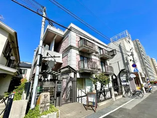 ドゥース モトヤマの画像