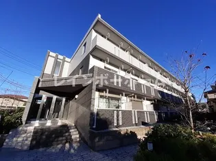 ジョイエイトの画像