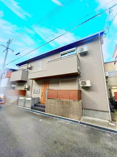 ザ リッツクラブ楓の画像