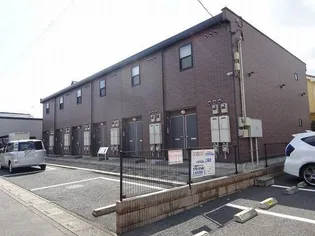 ペルペトゥウスの画像