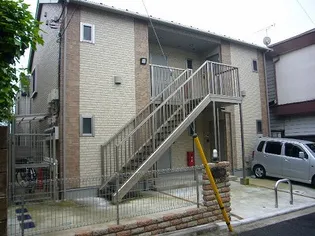 ラフィネの画像